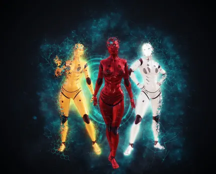 Casino Maximal Wins Mobilapp